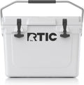 19L Ultra-Tough Insulated Cooler