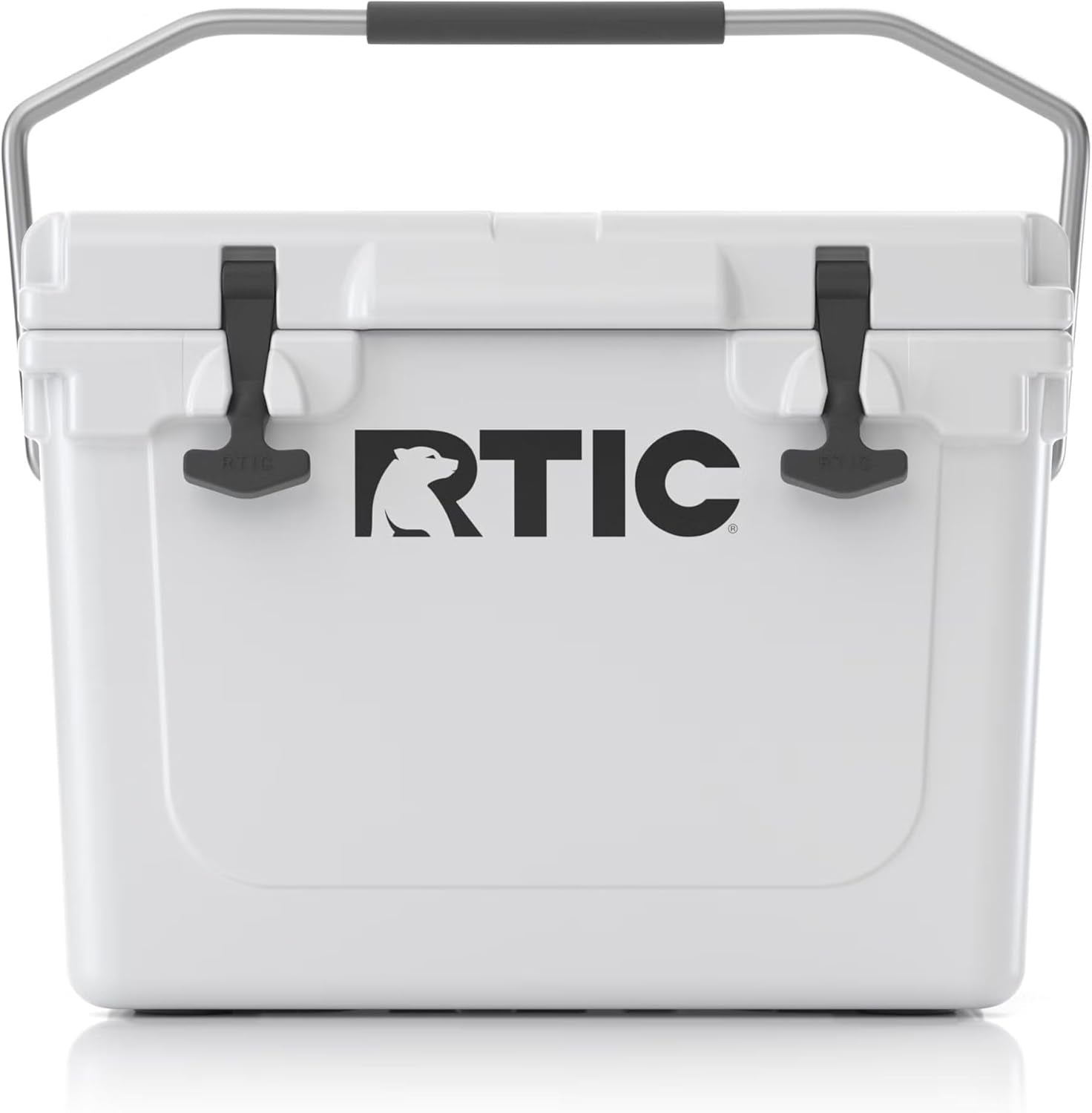 19L Ultra-Tough Insulated Cooler