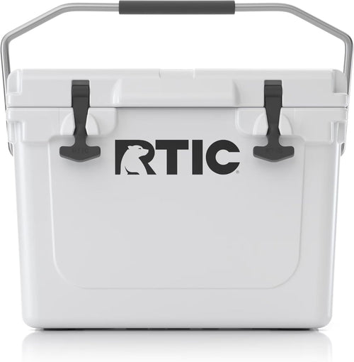 19L Ultra-Tough Insulated Cooler