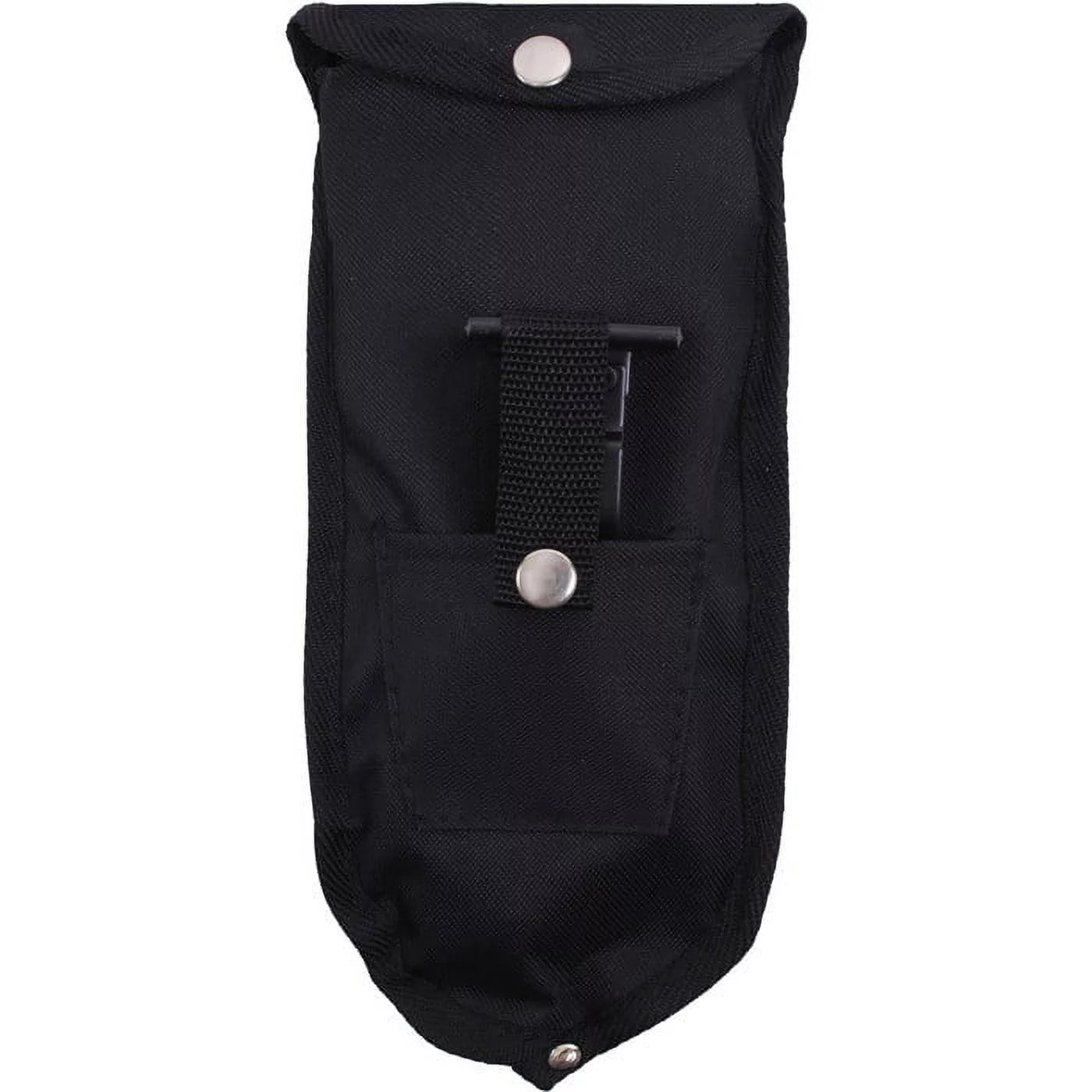 Camping and Outdoors 5-In-1 Multi-Purpose Tool