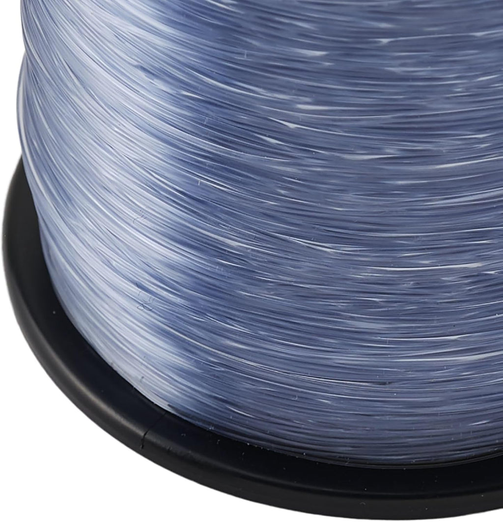 Trilene Big Game Monofilament Fishing Line