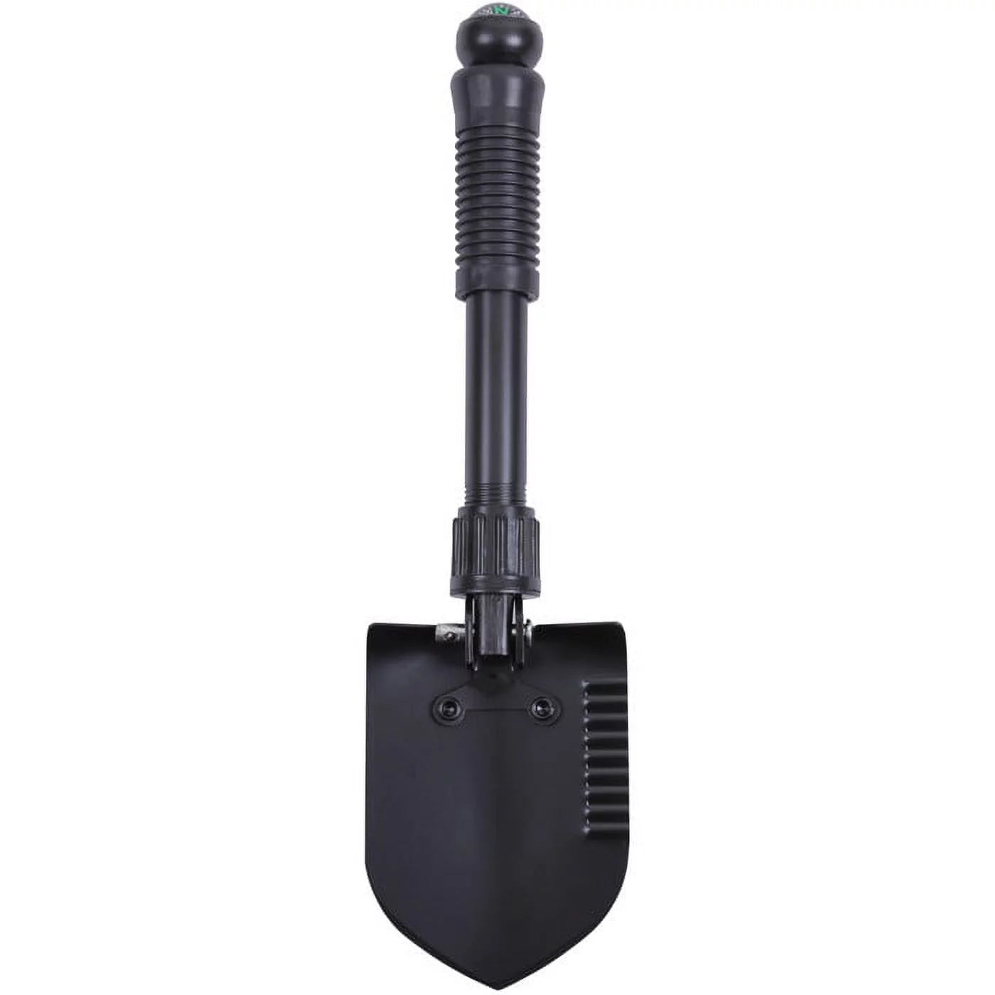 Camping and Outdoors 5-In-1 Multi-Purpose Tool