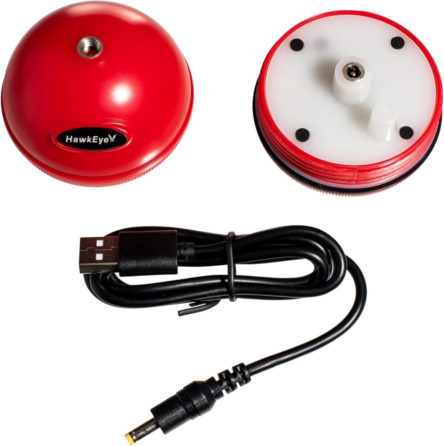 Fishpod® 5X Bluetooth Fish Finder