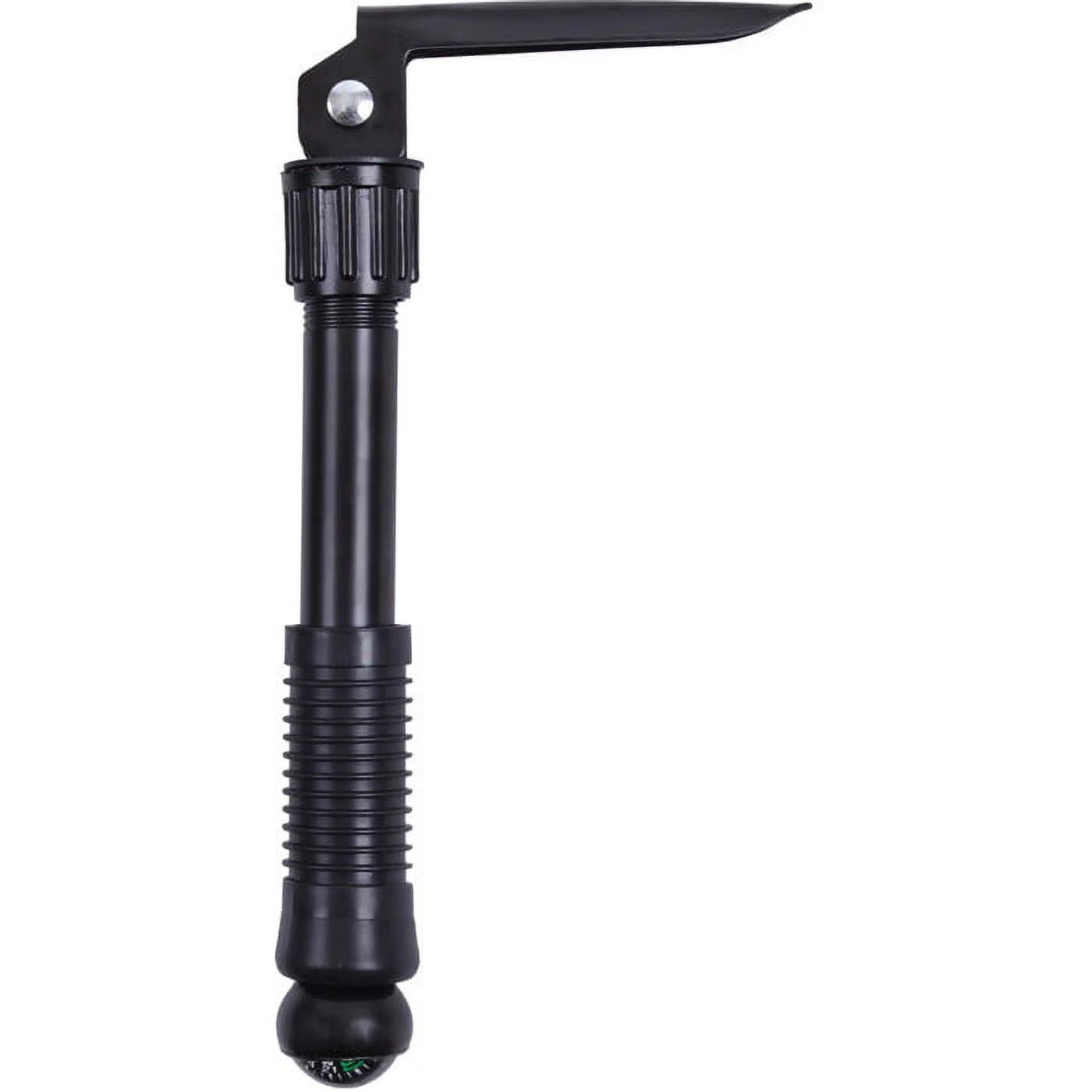 Camping and Outdoors 5-In-1 Multi-Purpose Tool